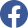 fb_round